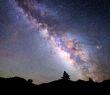 Astrofotografie