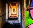 Lost Place
