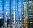 Architektur